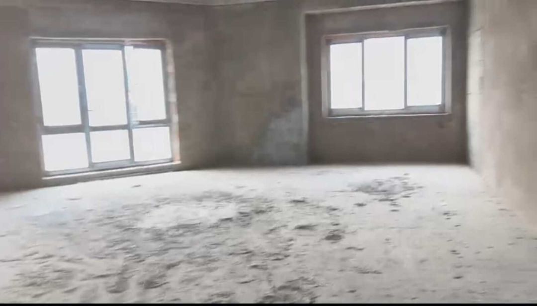 Satılır 4 otaqlı yeni tikili 178 m² — Mənzil, Bakı (4)