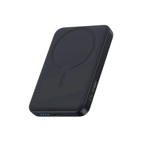 Baseus EnerFill FM11 P1008210E123-00 10000mAh Maqnitli Power Bank — Bakı