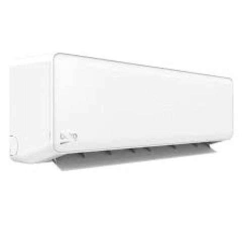 Beko Brfpa 120 inverter kondisioner – 12000 BTU gücü ilə 30–40 m² — Bakı