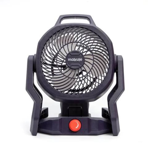Makute Sərinkeş (Batareyalı) Plastik Ayaqlı 20V – Model CLF121-10 — Bakı