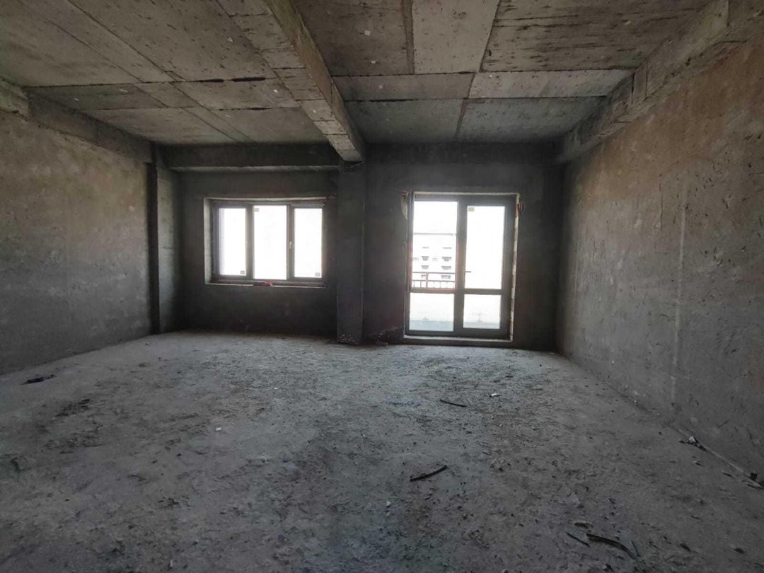 5 otaqlı mənzil, 204 m², Mərkəzi Bulvar küçəsi (Fortis) — Mənzil, Bakı (9)