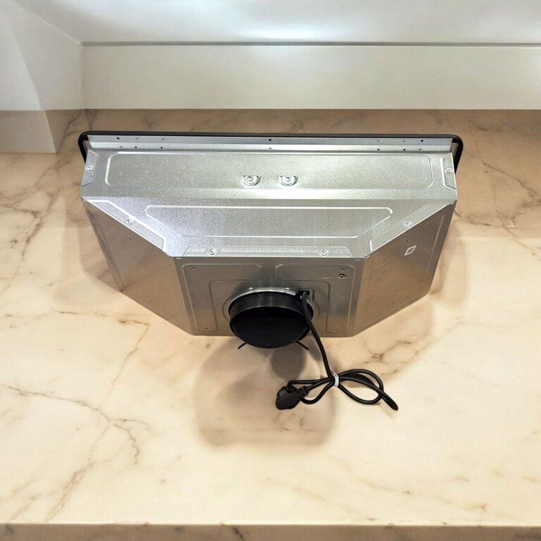 Aspirator "Ardo" — Ev texnikası, Bakı (3)