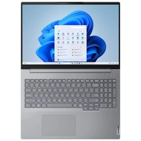Notbuk Lenovo Thınkbook 16 G8 IRL (21SH0002US) — Lenovo, Bakı (5)