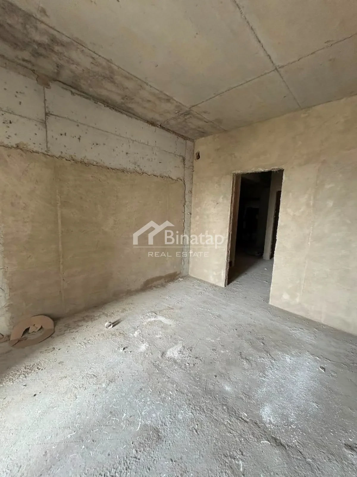 Satılır 2 otaqlı yeni tikili 71 m², Elmlər Akademiyası metrosu, Yasamal rayonu — Mənzil, Bakı (5)