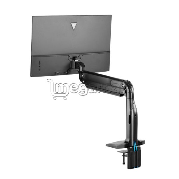 Monitor üçün Kronşteyn USB (2E-1MCBUSB) — Mötərizələr, tutucular və podestallər, Bakı (3)