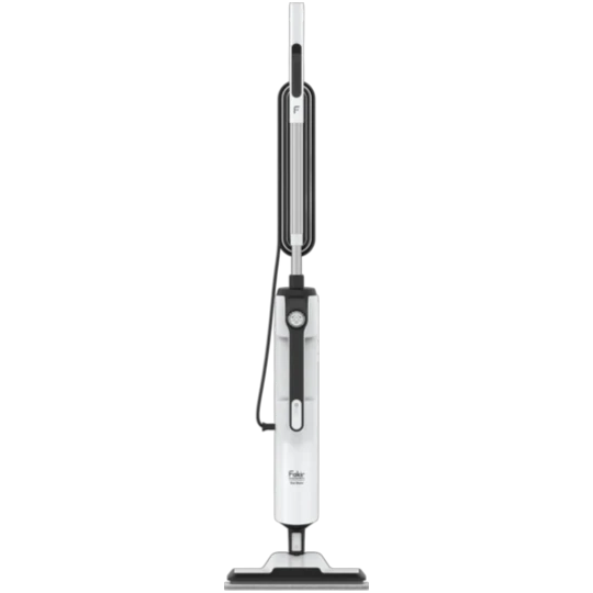 Buxarlı Təmizləyici Fakir Buxarlı DUO Steam 2IN1 Steam Cleaner — 279 ₼ · Bakı · Mətbəx texnikası Buxarlı Təmizləyici Fakir Buxarlı DUO Steam 2IN1 Steam Cleaner — Bakı
