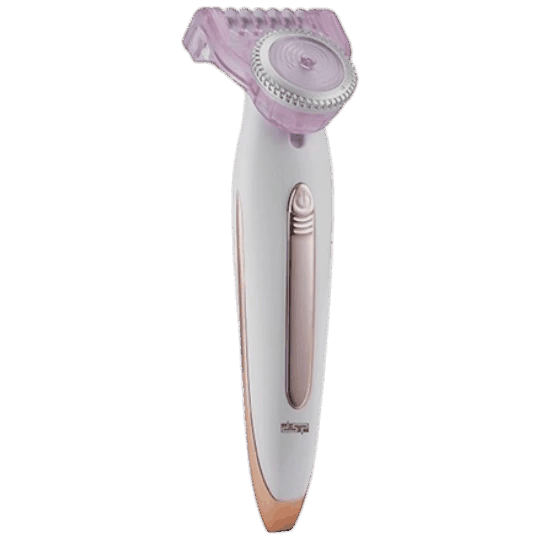 Epilyator Dsp 70136 — Usturalar, trimmerler və epilyatorlar, Bakı