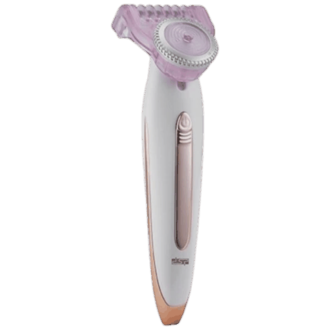 Epilyator Dsp 70136 — Bakı