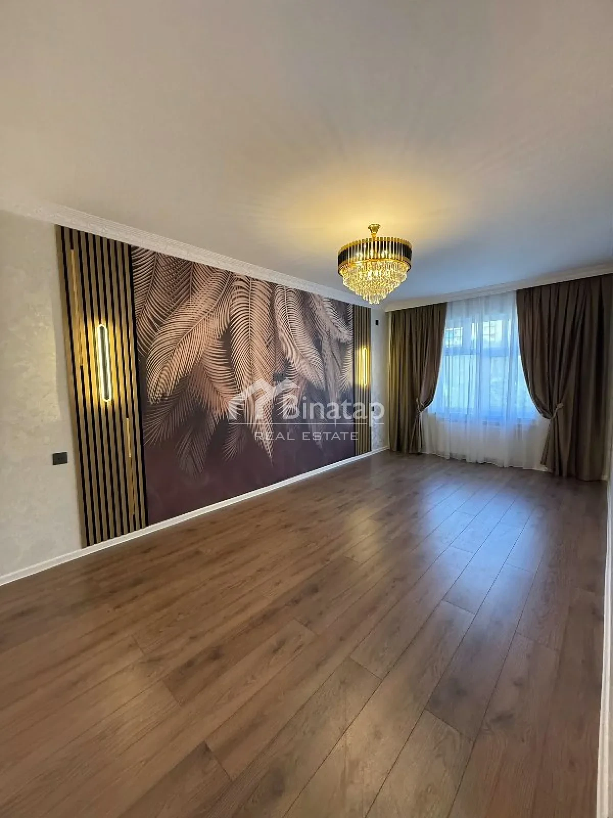 Satılır 2 otaqlı köhnə tikili 60 m², Həzi Aslanov metrosu, Xətai rayonu — Mənzil, Bakı (2)