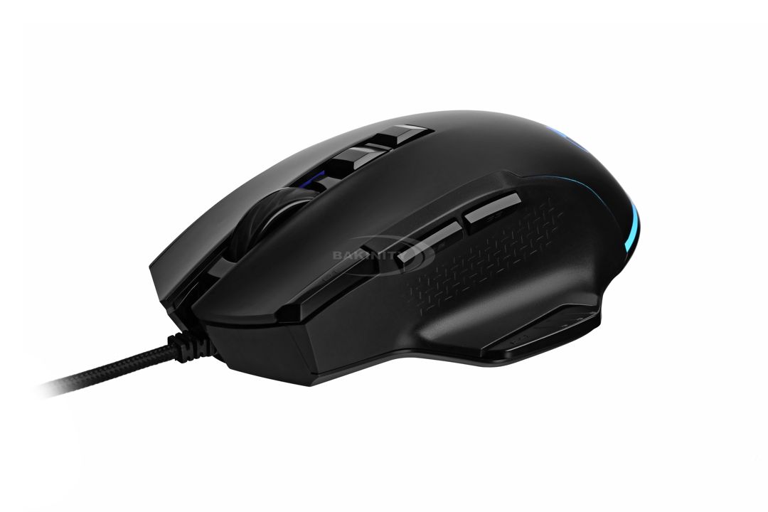 Siçan 2E Gaming MG330 RGB — Kompüterlər və noutbuklar, Bakı (2)