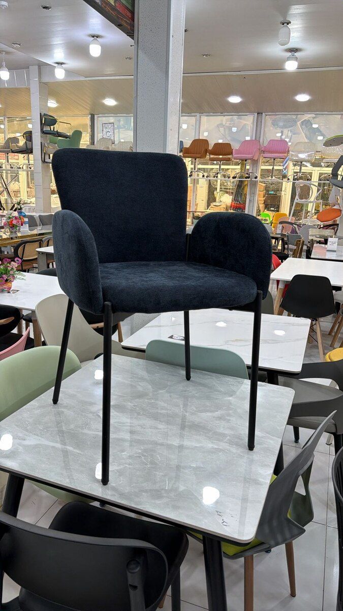 Oturacaq — Mebel, Bakı (2)