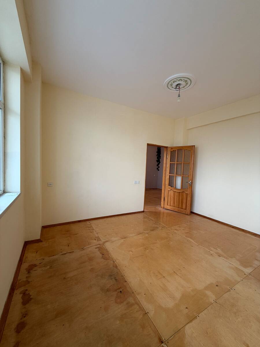 Satılır 2 otaqlı yeni tikili 60 m² — Mənzil, Bakı (7)