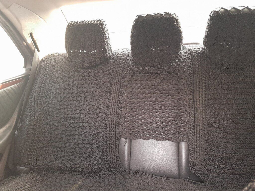 Mercedes E 280 4MATIC, 2.8 L, 1998 il, 495 000 km 99-ML-409 — Avtomobillər, Quba (8)