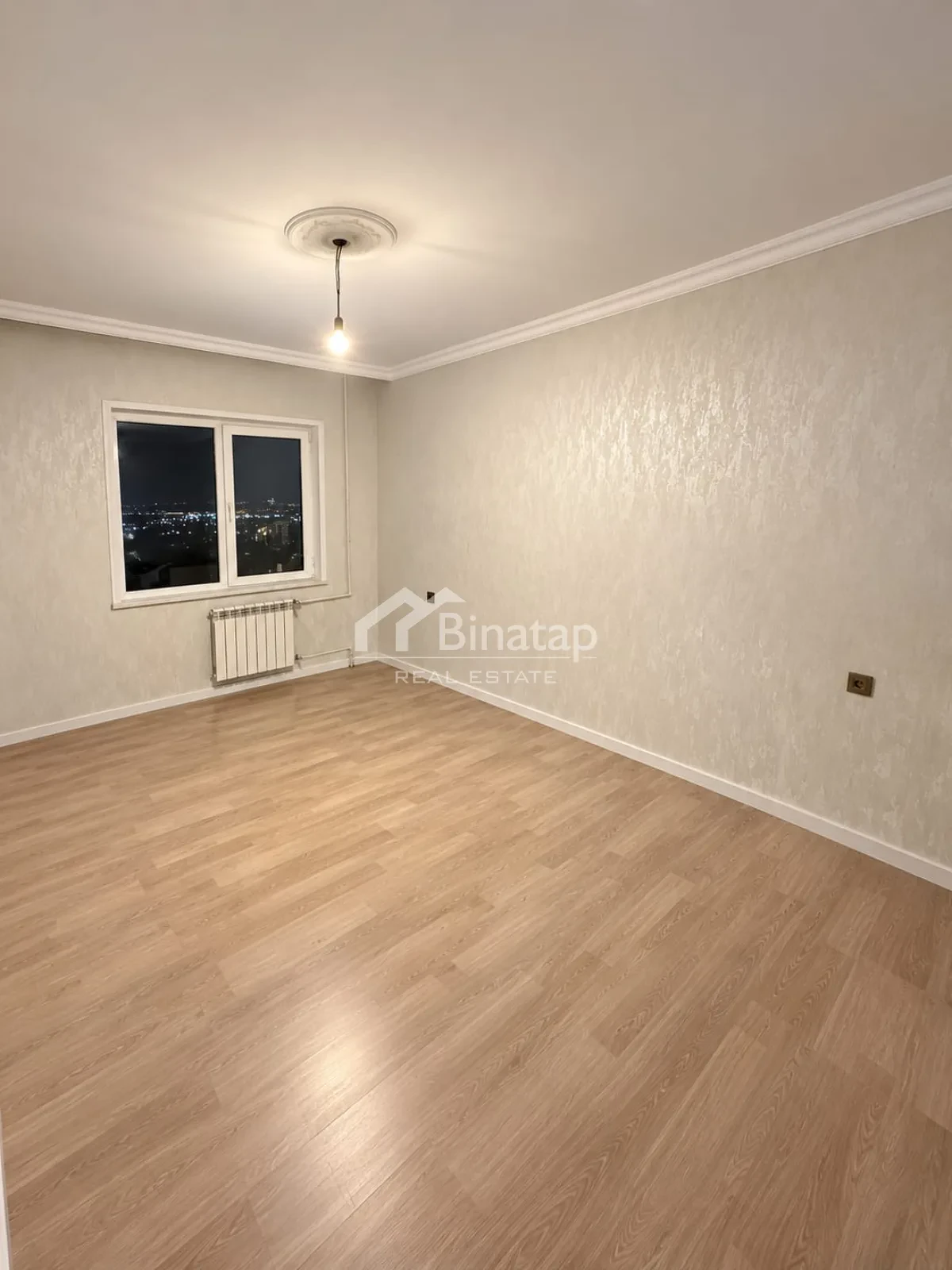 Satılır 2 otaqlı köhnə tikili 62 m², Həzi Aslanov metrosu, Xətai rayonu — Bakı