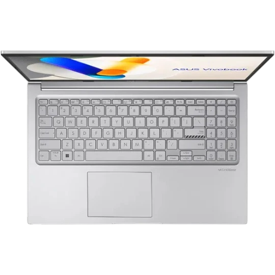 Notbuk Asus X1504VA-BQ3988 90NB13Y2-M01KH0 — Asus, Bakı (6)