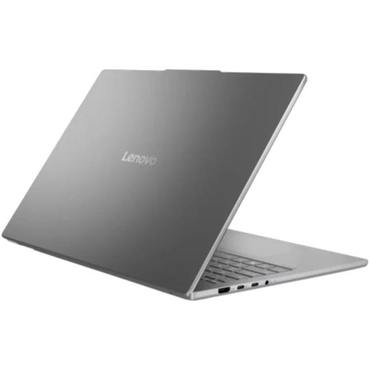 Notbuk Lenovo IdeaPad Slim 5 16ARP10 83HU0008RK — Lenovo, Bakı (4)