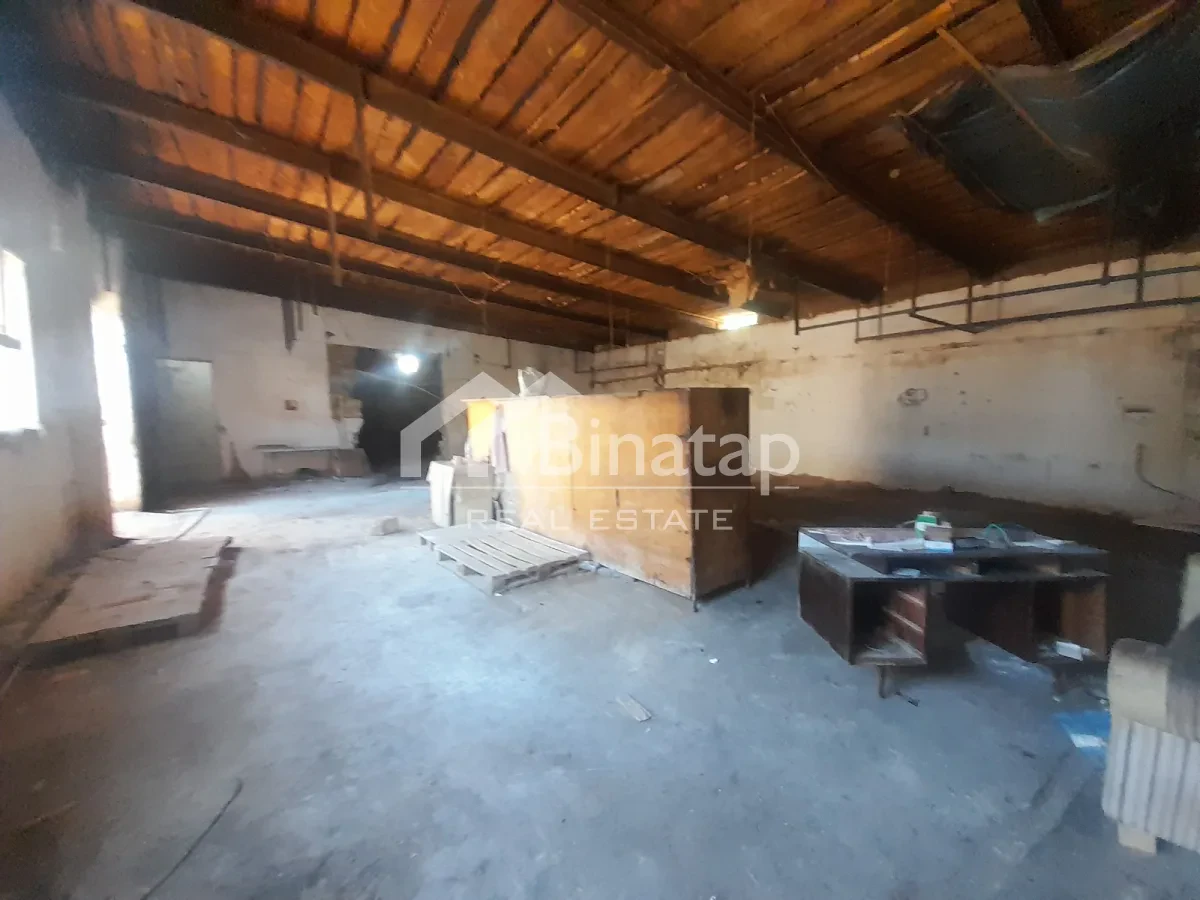 İcarəyə verilir obyekt 200 m², 20 Yanvar metrosu, Yasamal rayonu — Əmlak, Bakı (2)