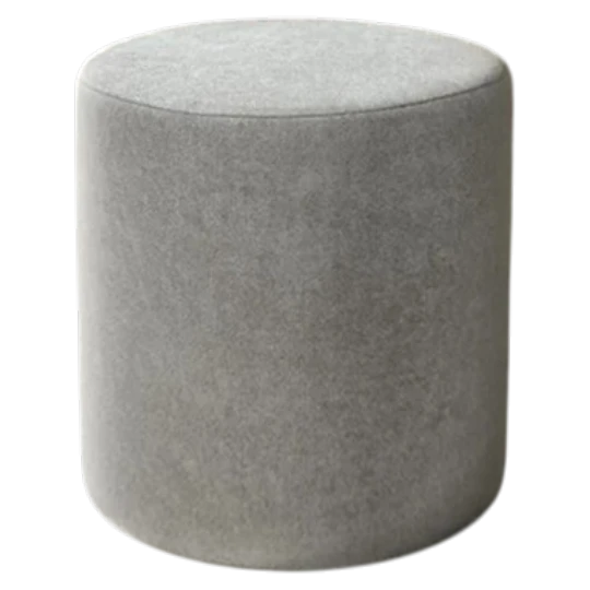 Pufik Perla Roll — 27 ₼ · Bakı · Mebel Pufik Perla Roll — Bakı