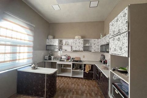 Mətbəx mebeli 300 manat 3*2 ölçüdə üzərində tək moyka verilir ünvan — Digah