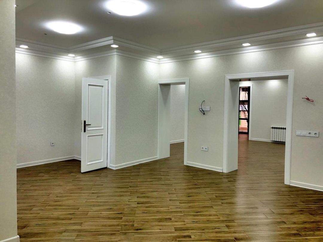 İcarəyə verilir obyekt 100 m² — Əmlak, Bakı (3)