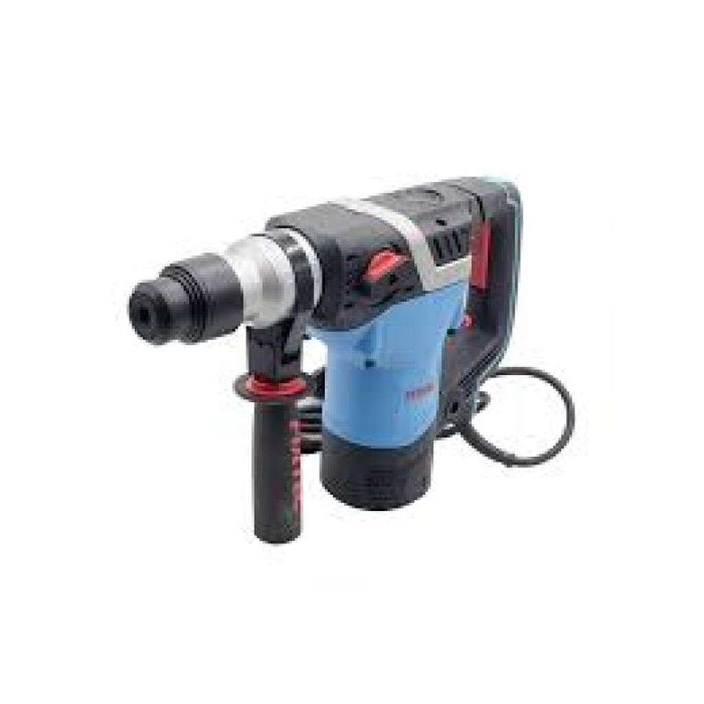 Fıxtec FRH321500 – Professional SDS-Plus Perforator (1500W) Fıxtec — Perforatorlar, Bakı (2)