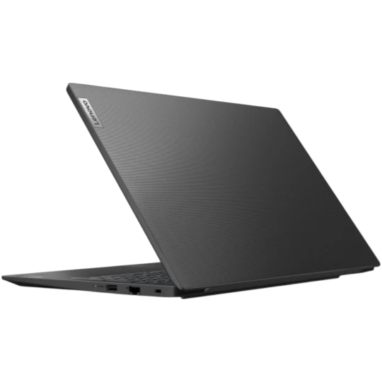 Notbuk Lenovo V15 G5 IRL 83GW00GPGX — Lenovo, Bakı (3)