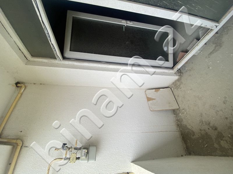 3 otaqlı Yeni tikili, Satış, Bakı, Suraxanı — Mənzil, Bakı (3)