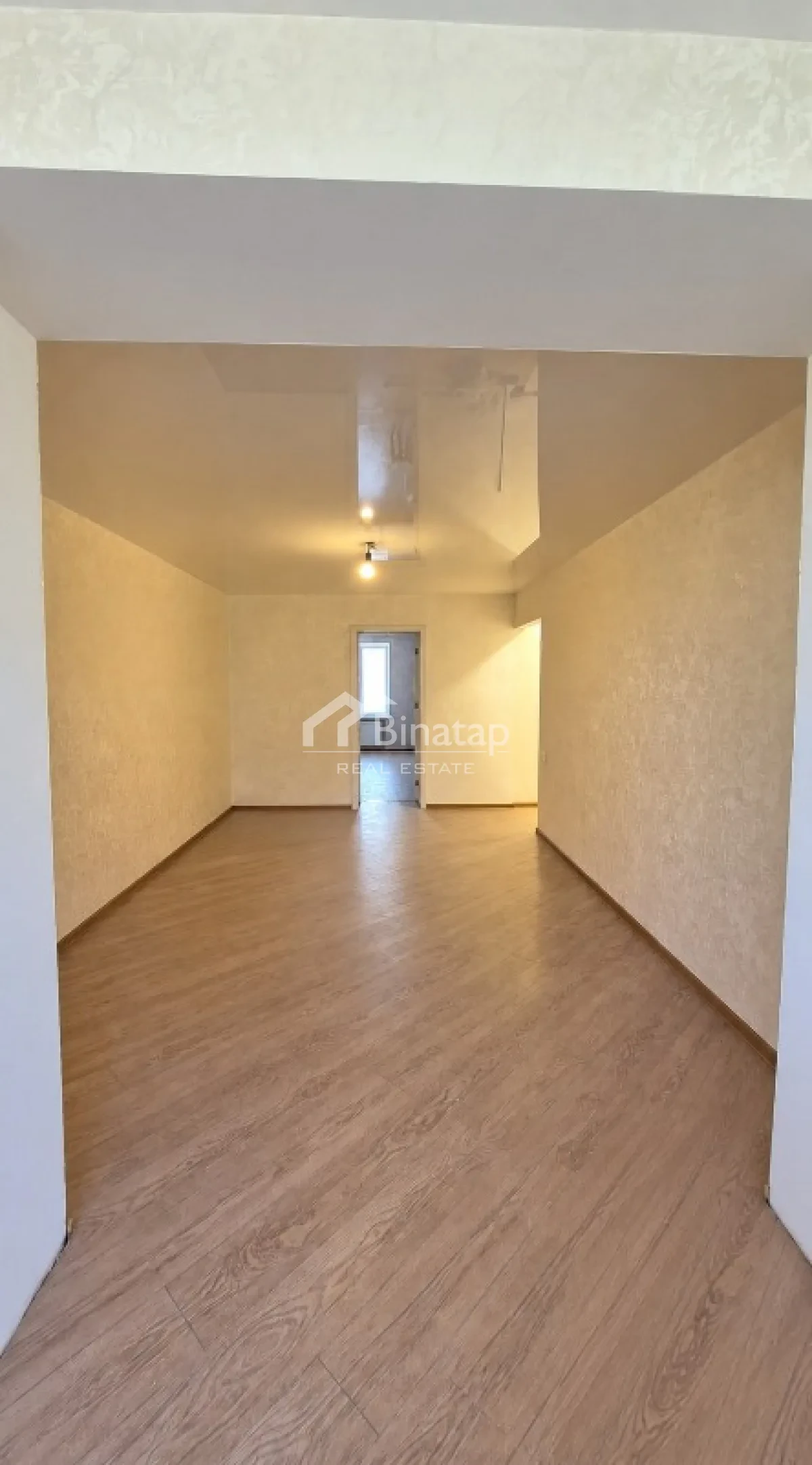 Satılır 2 otaqlı köhnə tikili 52 m², Elmlər Akademiyası metrosu, Yasamal rayonu — Mənzil, Bakı (2)