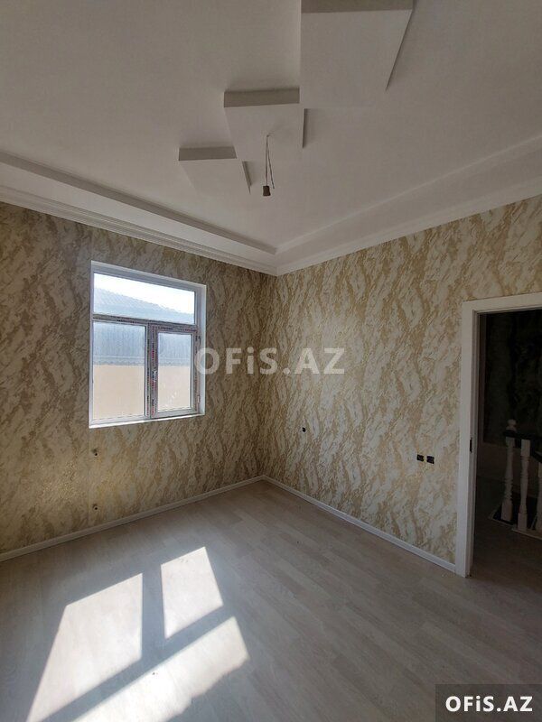 Həyət evləri Satılır Abşeron r., Masazır q., 4 otaq, 120 m² — Ev, villa, Bakı (8)
