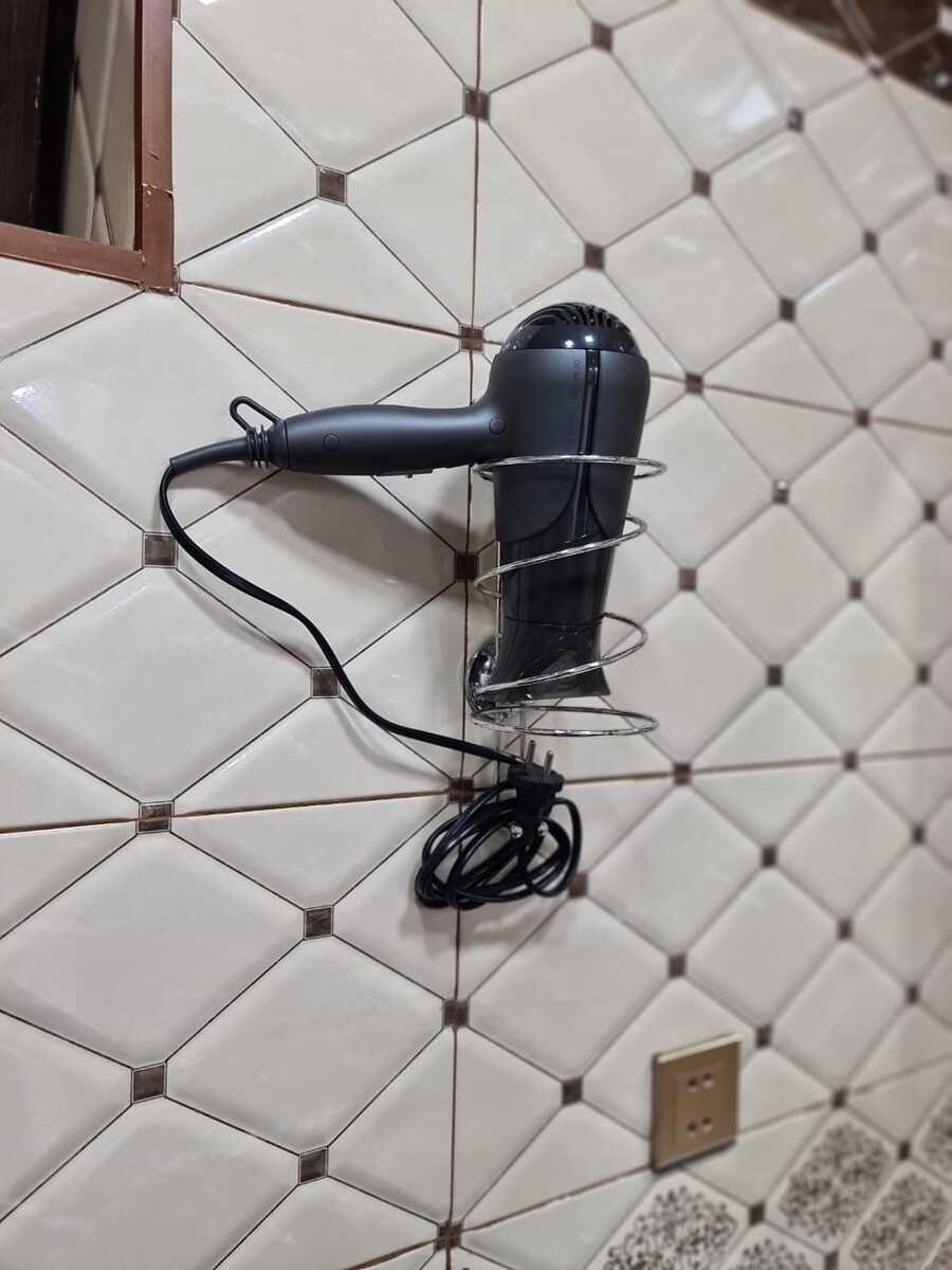 İcarəyə verilir 4 otaqlı həyət evi/bağ evi 120 m² — Ev, villa, Qəbələ (4)