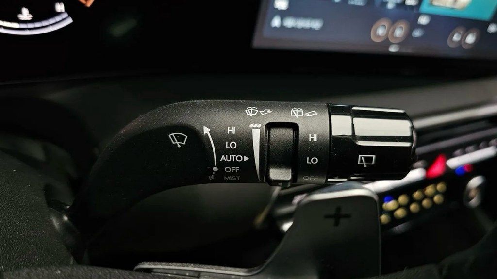 Hyundai Palisade, 2.5 L, 165 kWh, 2025 il, 26 603 km — Avtomobillər (11)