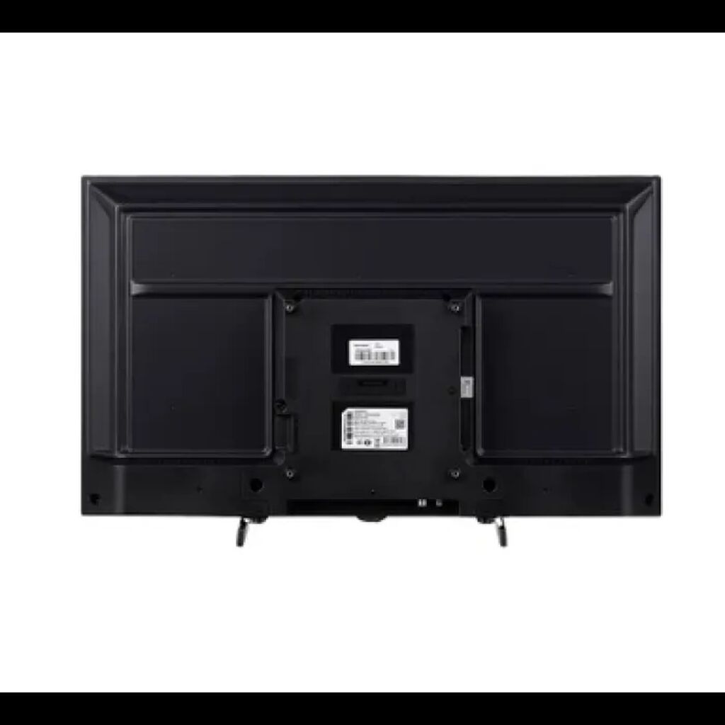 Shivaki S32NHCH900 HD Televizor - 32 düym (82 sm) düz LED ekran — Televizorlar, Bakı (3)