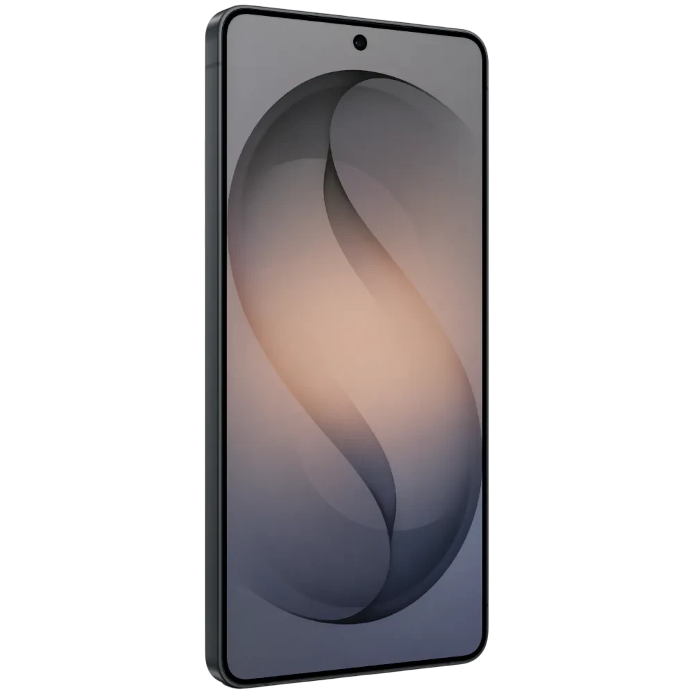 Mobil Telefon Samsung Galaxy S26 Ultra (SM-S948B) 12GB/512GB Black — Samsung, Bakı (6)