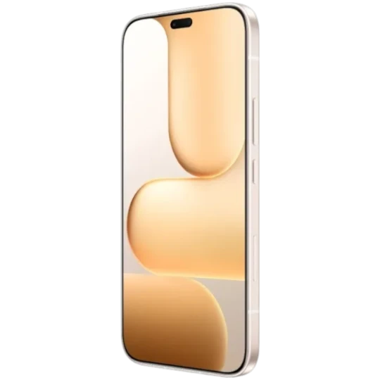 Mobil Telefon Honor 600 Lite 8GB/256GB Desert Gold — Smartfonlar, Bakı (4)