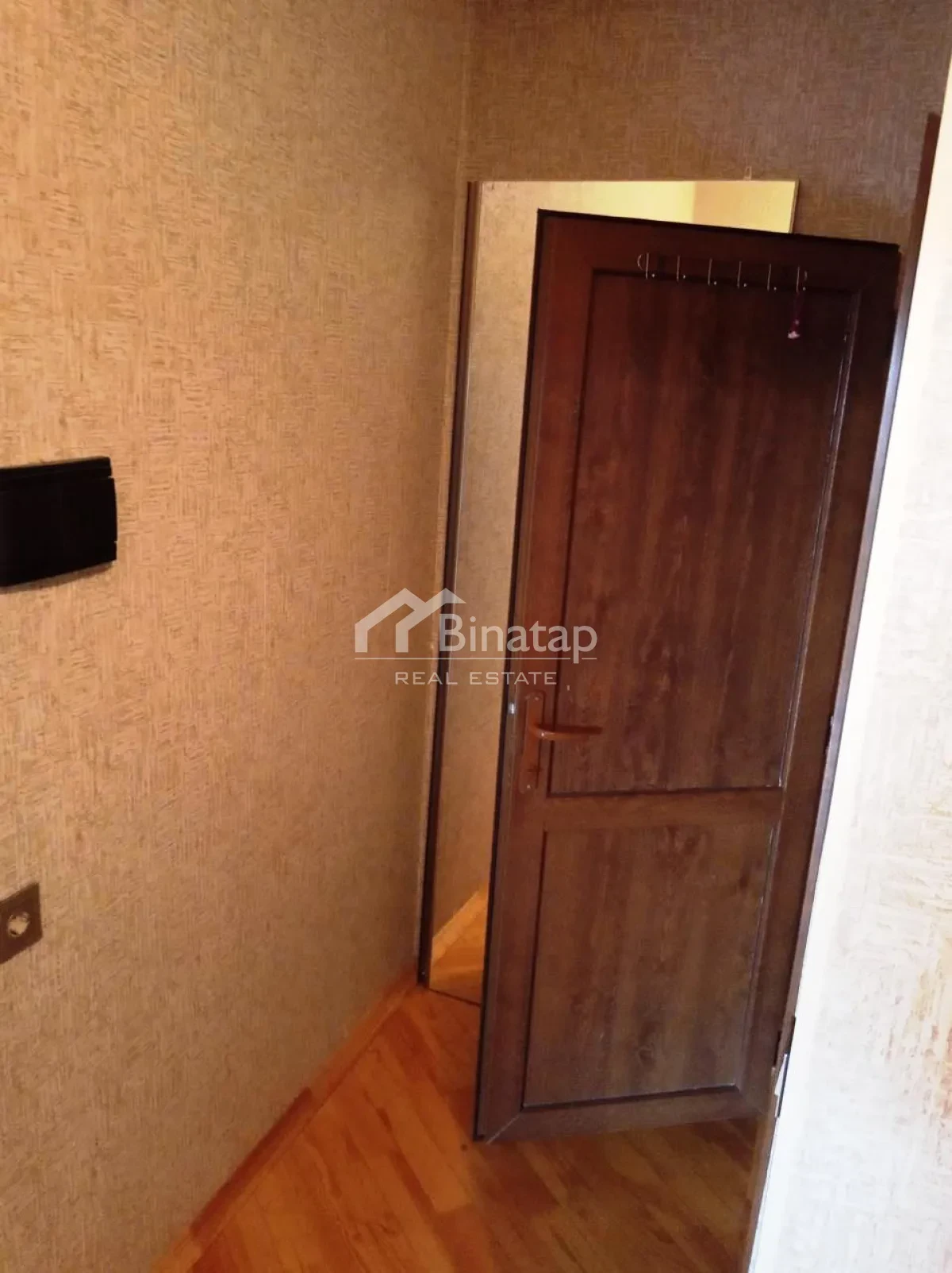 Satılır 2 otaqlı yeni tikili 51 m², Xırdalan şəhəri — Mənzil, Bakı (5)