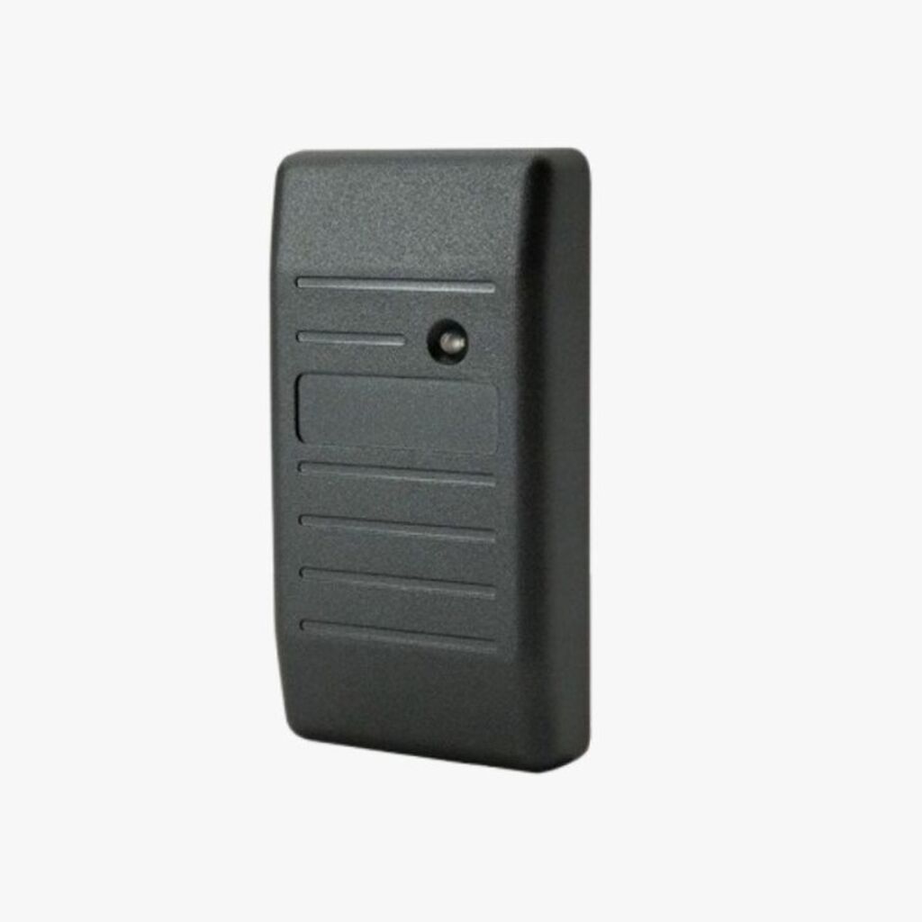 ACM-26-MF 13.56MHz Rfıd Kart Oxuyucu Məhsul növü: Access Control üçün — Oyun konsolları, Bakı