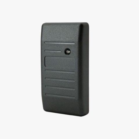 ACM-26-MF 13.56MHz Rfıd Kart Oxuyucu Məhsul növü: Access Control üçün — Bakı
