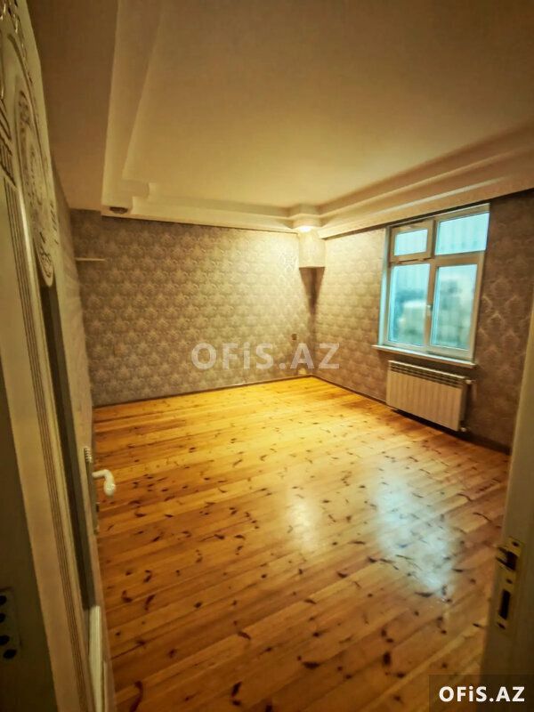 Həyət evləri Kirayə Verilir Sabunçu r., Sabunçu q., 3 otaq, 90 m² — Ev, villa, Bakı (5)