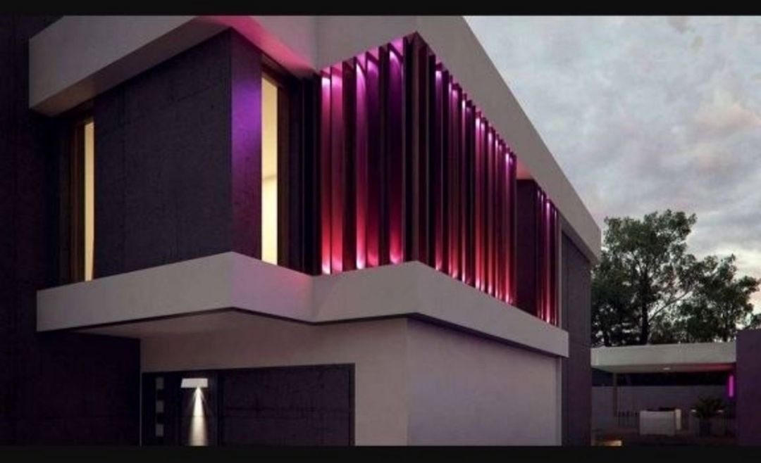 Həyət evi, Mustafa Topçubaşov küç — Ev, villa, Şirvan (5)