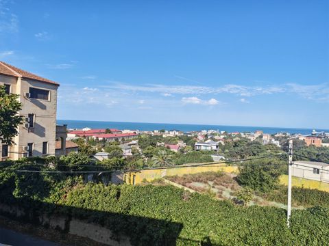 Satış: 7 otaqlı Ev / villa, 500 m², Xəzər rayonu — Bakı