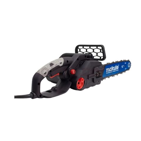 Makute Ağackəsən (Elektrikli) 1480W – Model EC003 Güclü və Dəqiq — Bakı