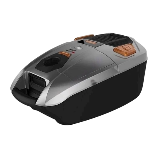 Tozsoran Bergamo BG-VC4051MGB — Bakı