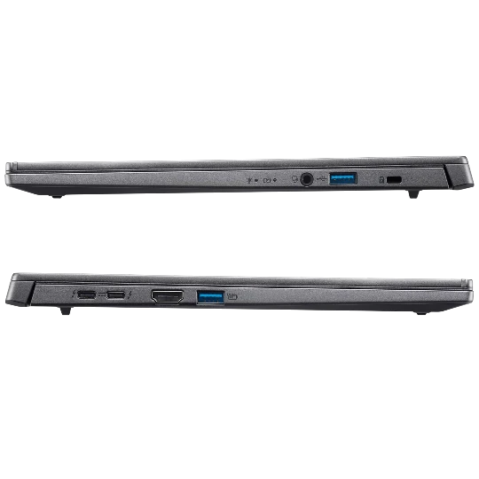 Notbuk Acer Aspire 14 A14-52M-72FH (NX.J8LAA.001) — Acer, Bakı (6)