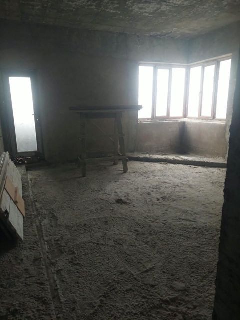 Satılır 3 otaqlı yeni tikili 156 m² — Bakı