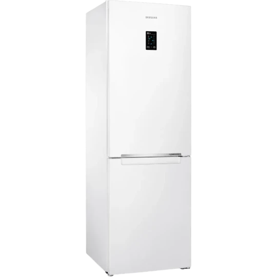 Soyuducu Samsung RB31FERNDWW/WR — Soyuducular, Bakı (3)