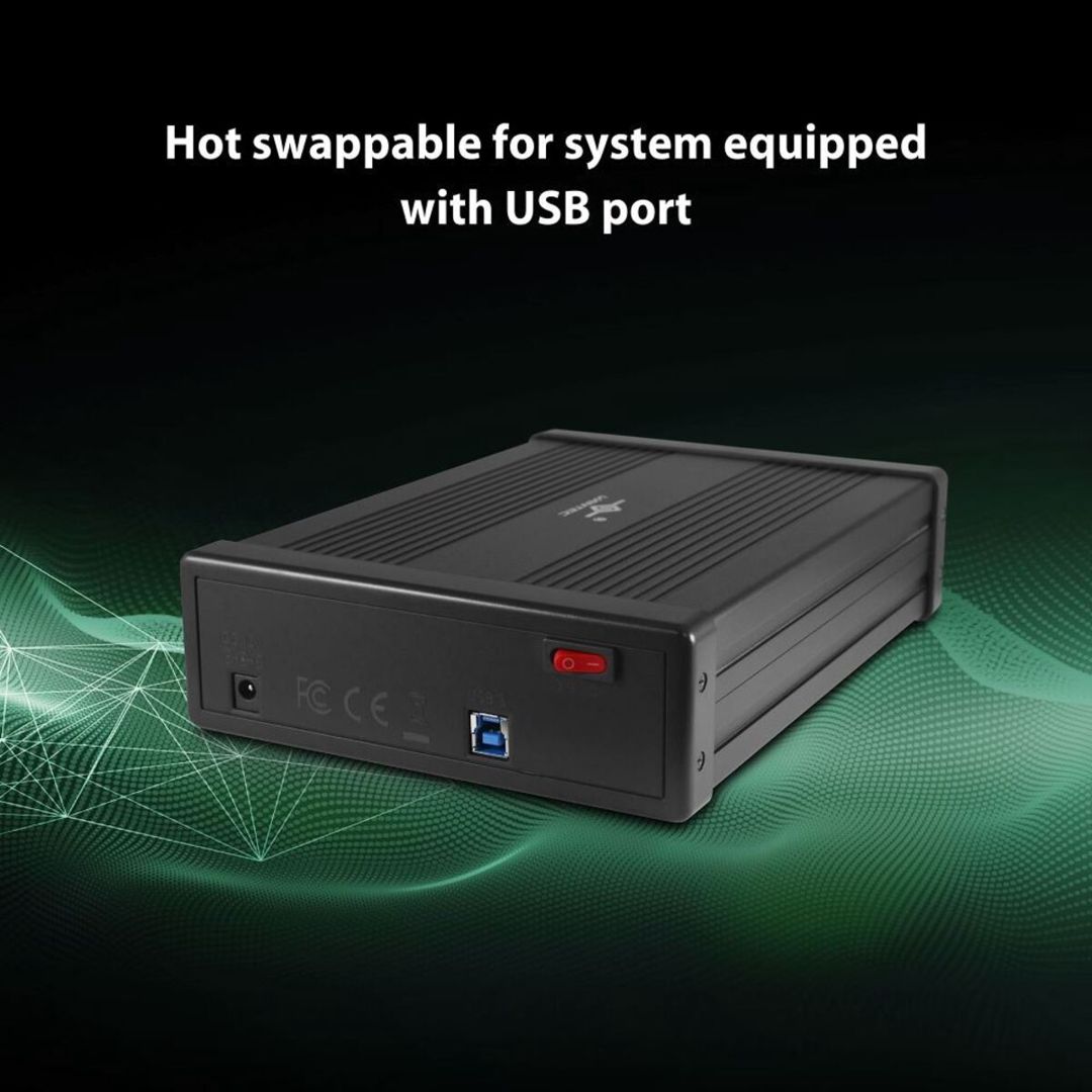 NexStar DX2 — Periferik cihazlar, Bakı (4)