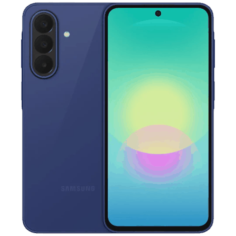 Mobil Telefon Samsung Galaxy A27 5G (SM-A276B) 6GB/128GB Blue — 639 ₼ · Baku · Samsung Mobil Telefon Samsung Galaxy A27 5G (SM-A276B) 6GB/128GB Blue — Baku