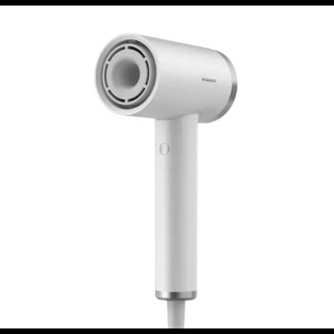 Xiaomi GSHGL01LX Fen – 1600W, Turbo Rejim, İonlaşma, 4 Temperatur, 3 — Bakı
