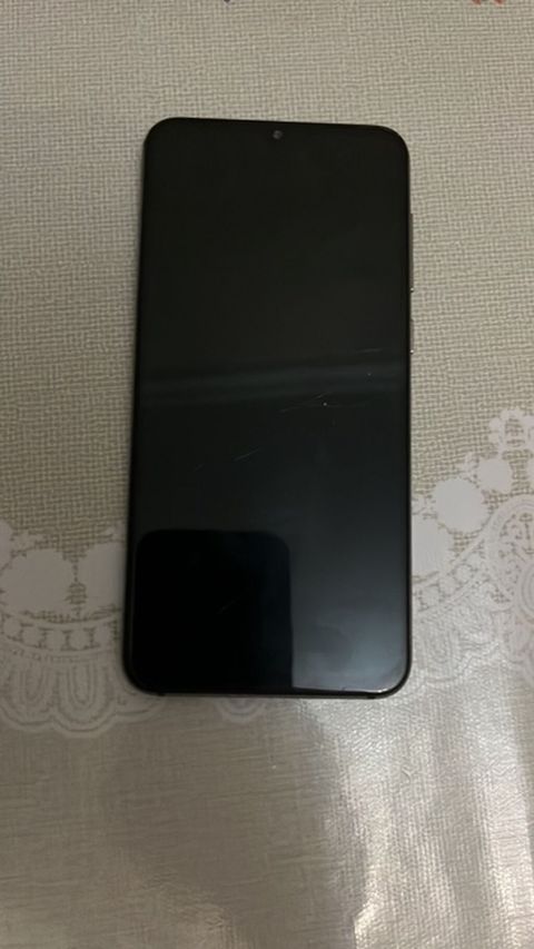 Xiaomi Mi 9 SE, 64 GB, rəng - Qara, Zəmanət, Barmaq izi, İki sim kartlı — 150 ₼ · Bakı · Xiaomi Xiaomi Mi 9 SE, 64 GB, rəng - Qara, Zəmanət, Barmaq izi, İki sim kartlı — Bakı