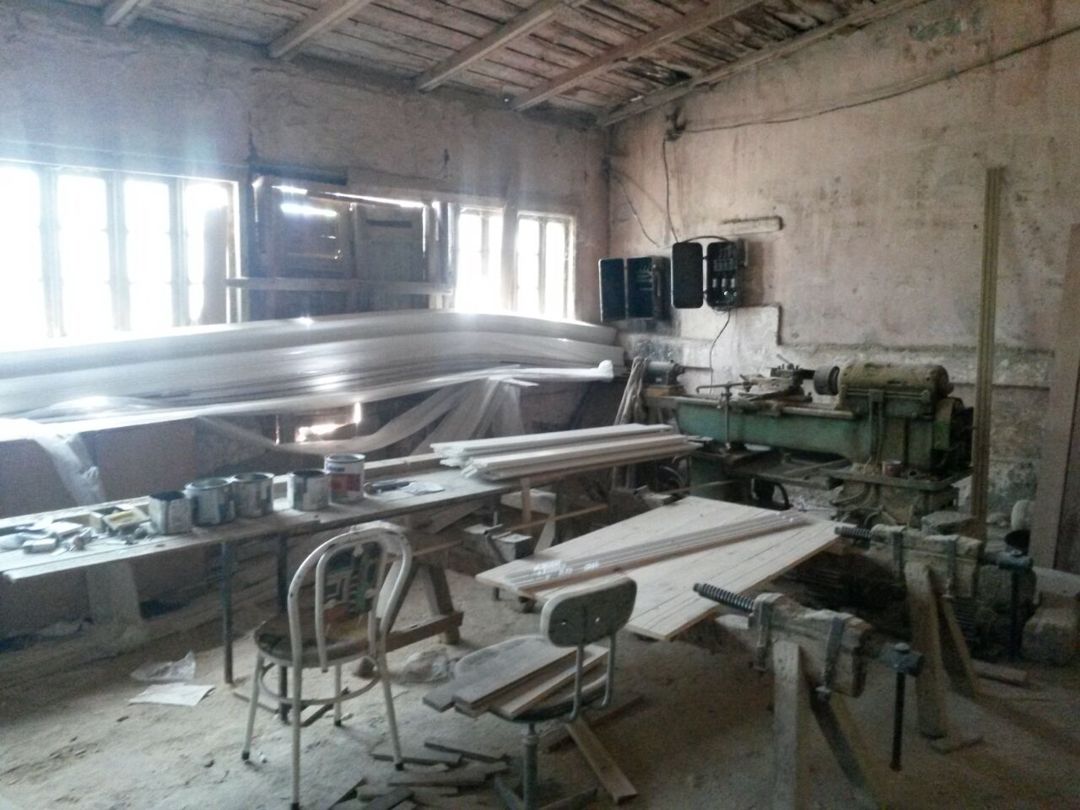16 sot torpaq sahəsi, Buzovna qəs — Torpaq, Bakı (8)